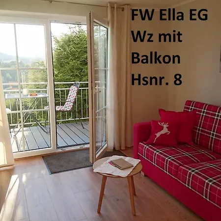 Rettinger * Windischeschenbach