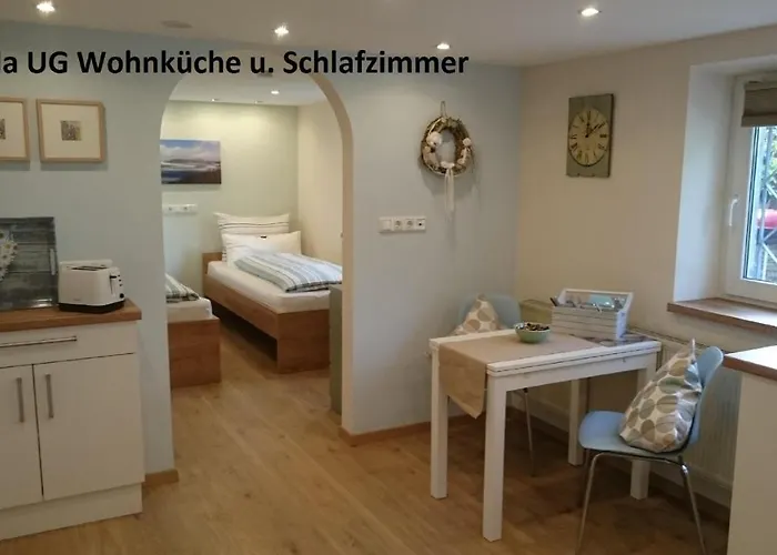 Rettinger Windischeschenbach