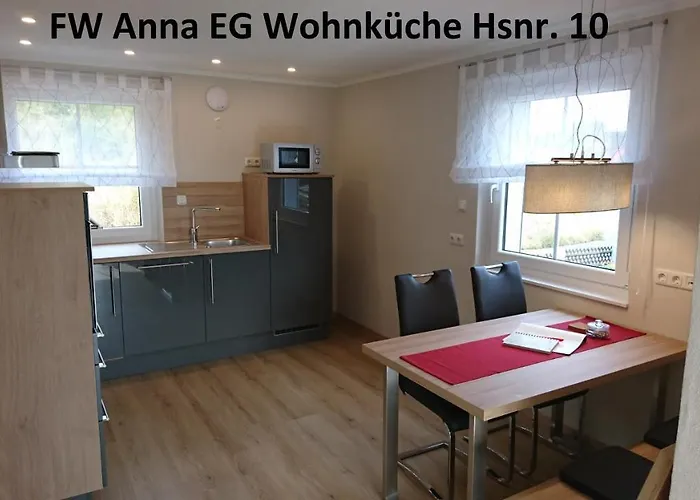 Rettinger * Windischeschenbach