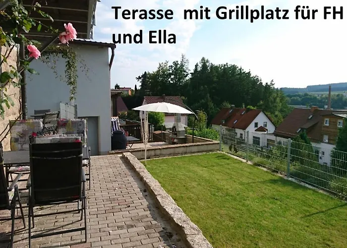 Rettinger