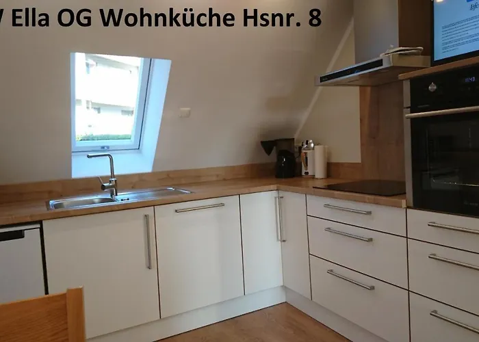 Rettinger *
