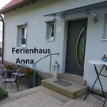 Appartement Rettinger