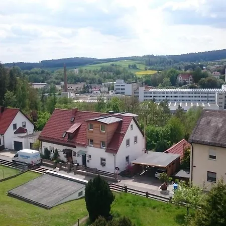 Rettinger * Windischeschenbach