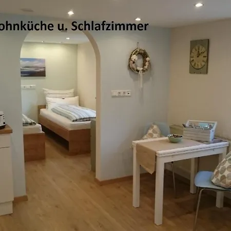 Rettinger Windischeschenbach