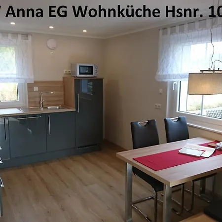 Rettinger * Windischeschenbach