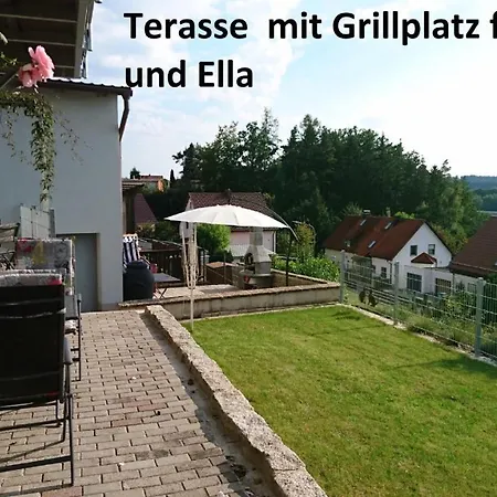 Rettinger